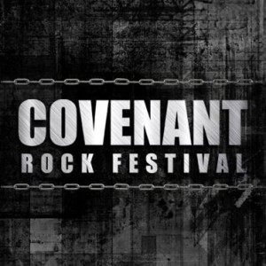Covenant Rock Festival