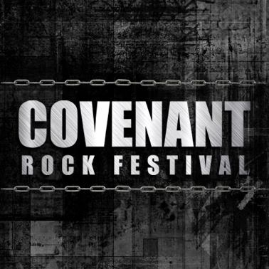 Covenant Rock Festival