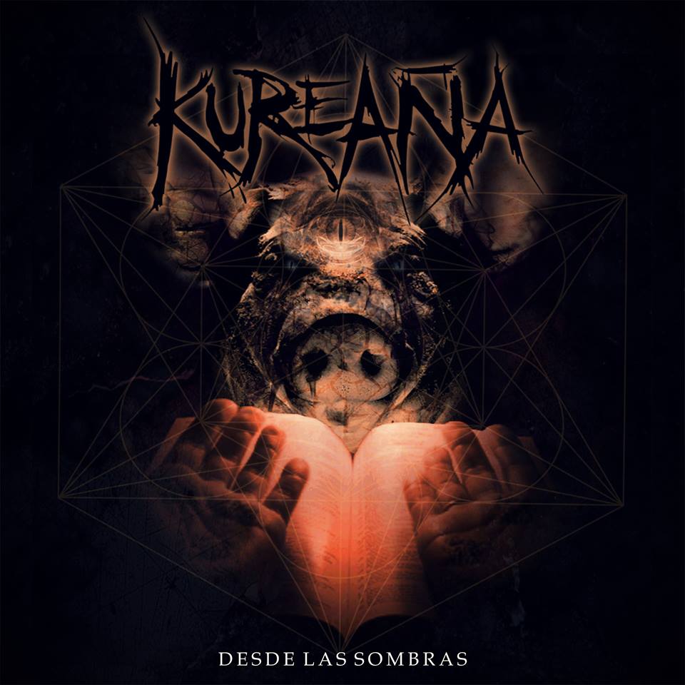 Desde Las Sombras