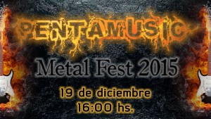 Logo con fecha