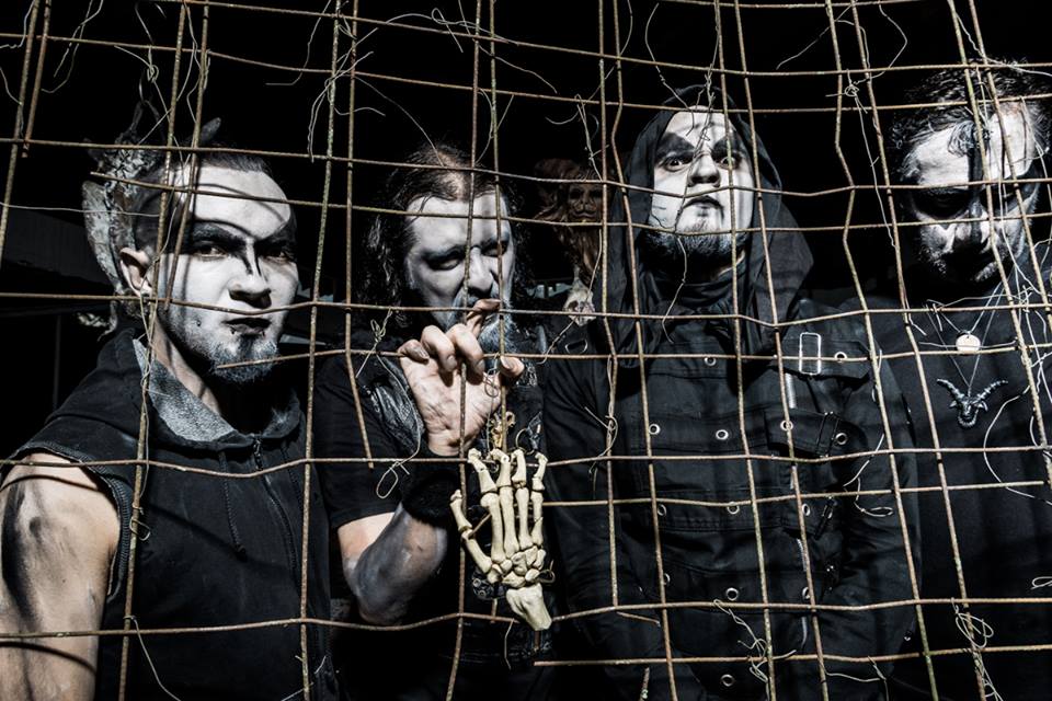 Luciferian
