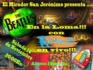 Ratta Asfalta