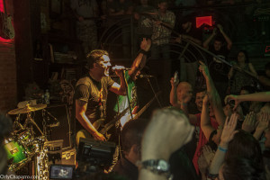 jauria_kilk_2015_06