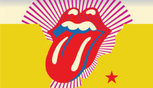 rolling-stones-tour-2016_760x440