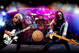 Rush2012
