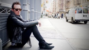 1401x788-Jamie-Weiland-5