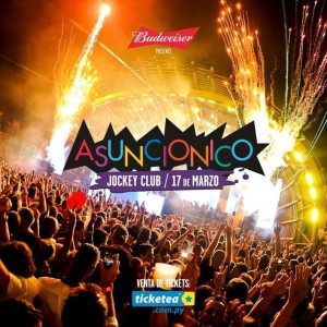 AsunPortada