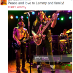 DaveNavarroTw