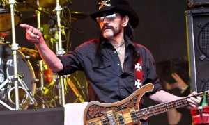 Lem