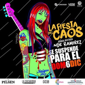 NUEVAFECHA