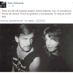 OzzyFB