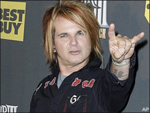 Rikki_Rockett