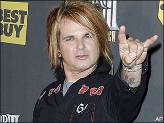 Rikki_Rockett