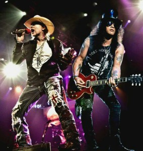 axl-y-slash-coachella