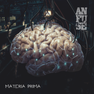 materia_prima