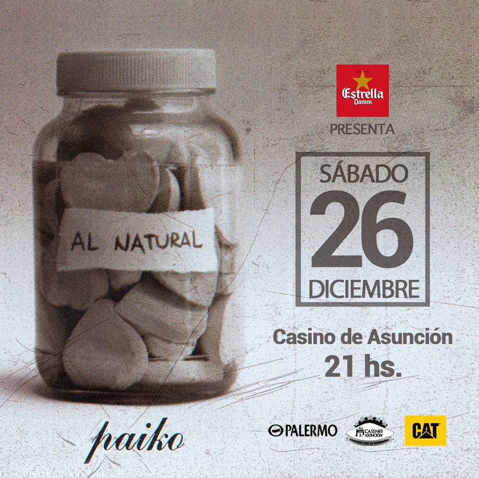 paiko_al_natural