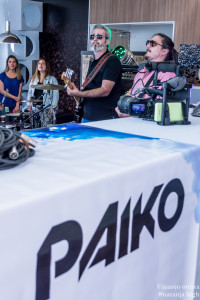paiko_en_spacio1 (2)