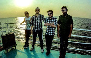 Antenna Foto OFicial (1)