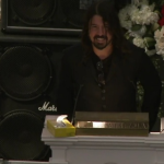 Dave