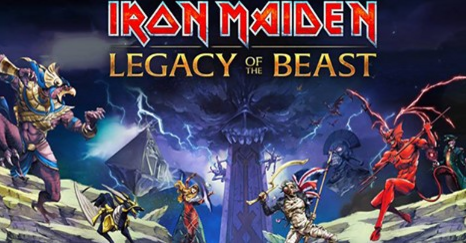 IronMaidenPorrrrrt