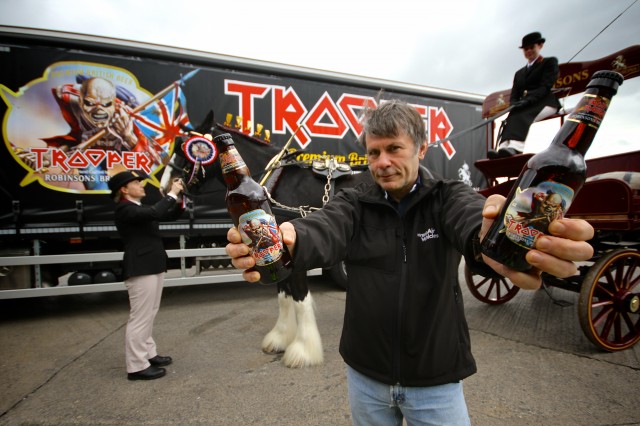 IronMaidenPost