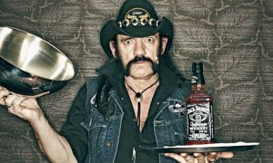 Lemmy-photographed-at-the-006
