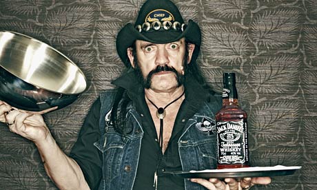 Lemmy-photographed-at-the-006