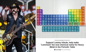Lemmyport
