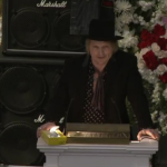 Matt Sorum