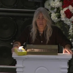 Mikkey Dee