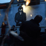 Mural