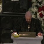 Rob Halford