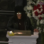 Slash