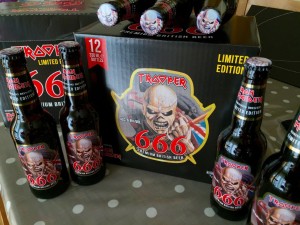 beer-trooper-666-iron-maiden