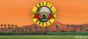 guns coachella