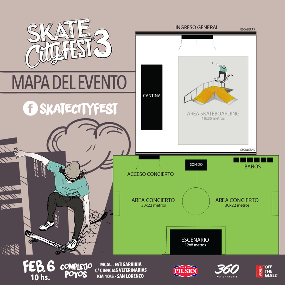 scf_mapa