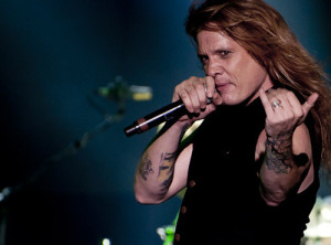 sebastian live