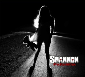shannon
