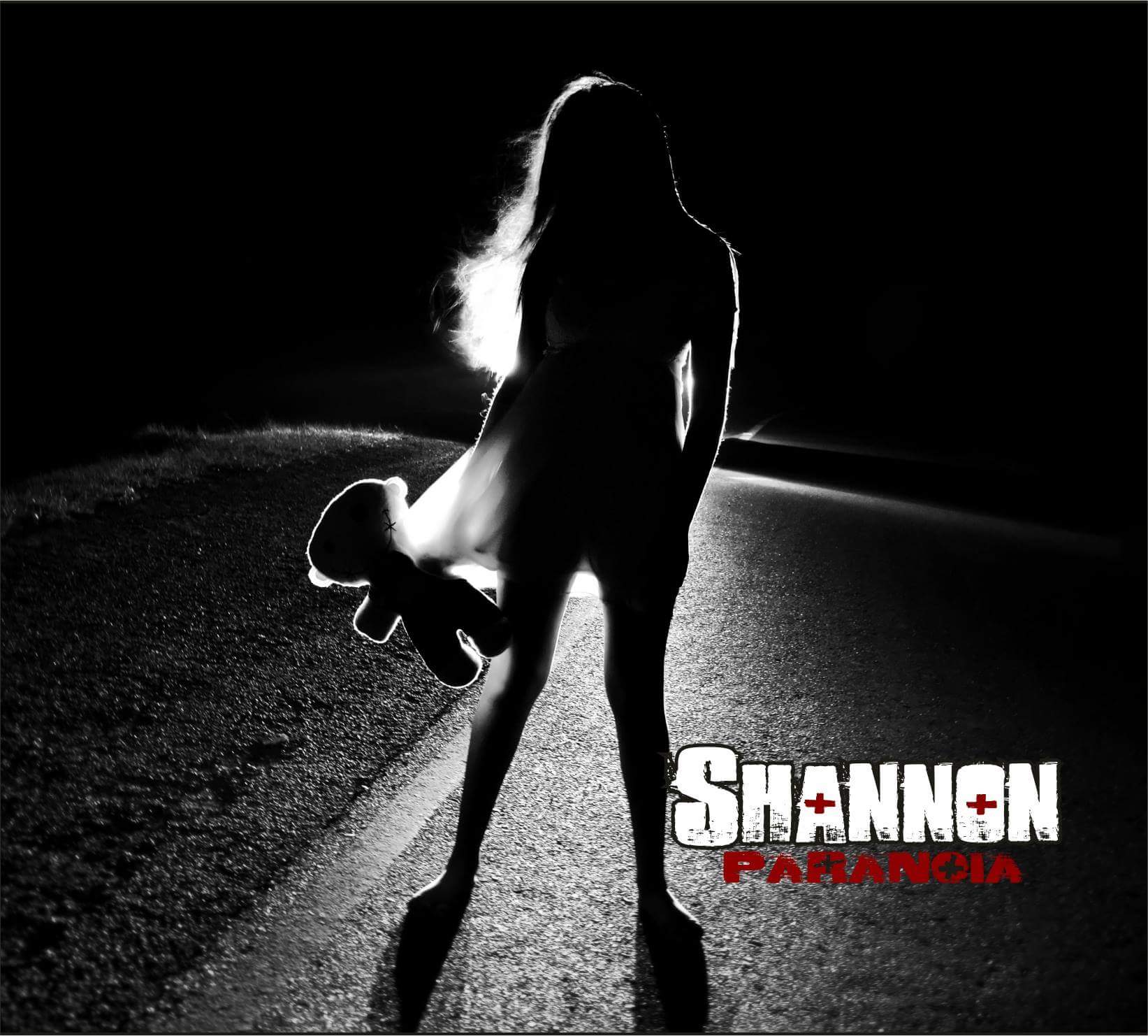 shannon