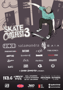 skatecityfest3