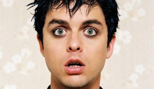 Billie-Joe-Armstrong-talks-Rehab