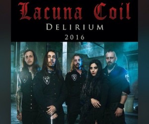 Hornsuprockslacunacoildelirium