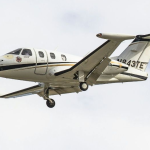 Jet1