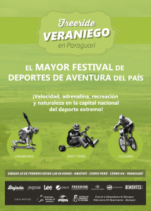 KV FINAL CORREGIDO