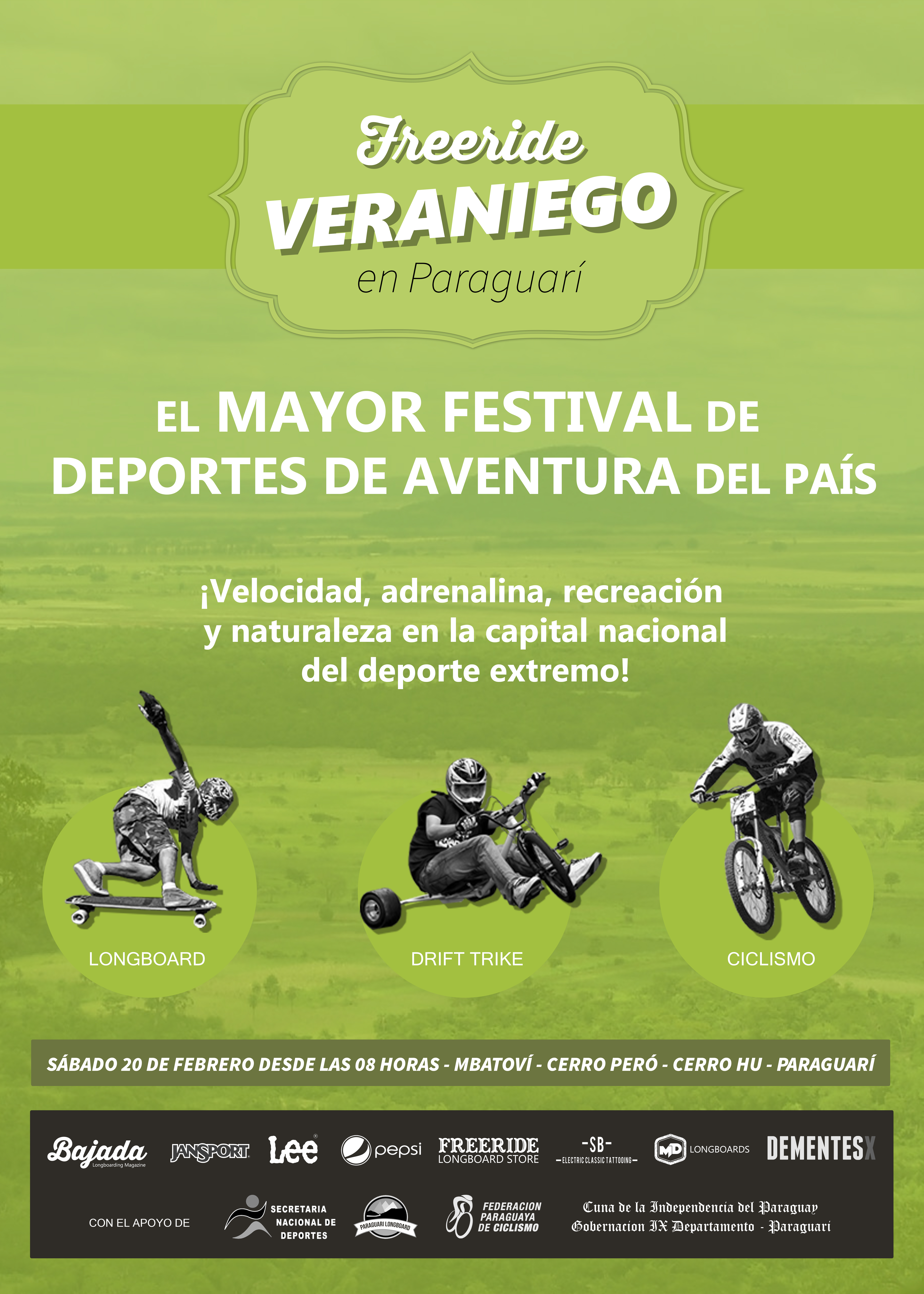 KV FINAL CORREGIDO