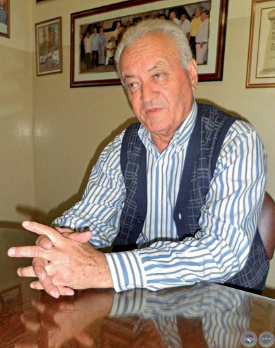 alcidesroa
