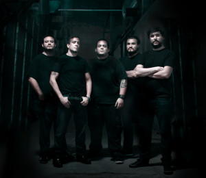 anfuse_banda