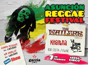 asuncion