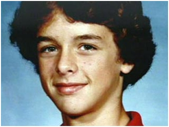 billie niño