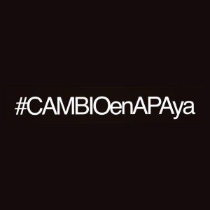 cambioenapaya